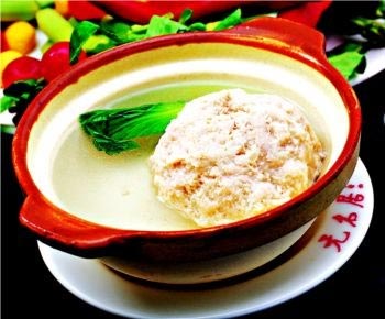 奥运年北京城必去餐厅