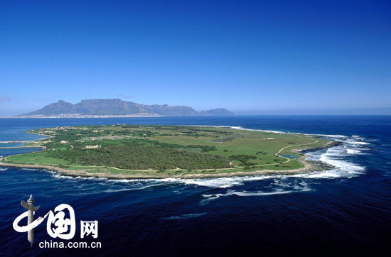 ̤���Ϸǵġ���ʷ�̿��顱�ޱ���