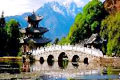 中国古典园林