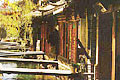 历史文化名城