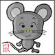 中国生肖文化