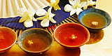 中华国饮 茶文化