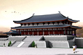 中国古建赏析