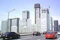 新北京
