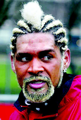 世界足坛十大胡须男-文斌的设计师家园:::诺宾家园-专栏文章-尽在中国