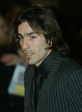 世界足坛十大胡须男-文斌的设计师家园:::诺宾家园-专栏文章-尽在中国