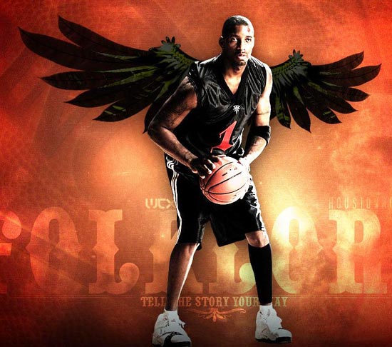 哎,曾经的麦迪! - gwt0411 - gwt0411的博客