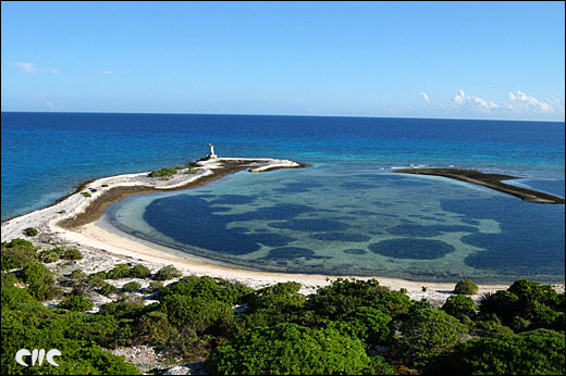 海南省_国际旅游岛_建设的客源市场分析及政策建议 海南在中国的