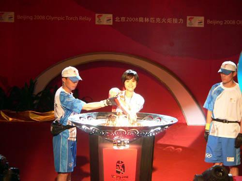 王绮红