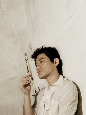女人必知:男人最花心四个时期 女人必知:男人最花心四个时期