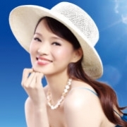 伊能静吴奇隆孟庭苇博客抚灾民博文感人肺腑