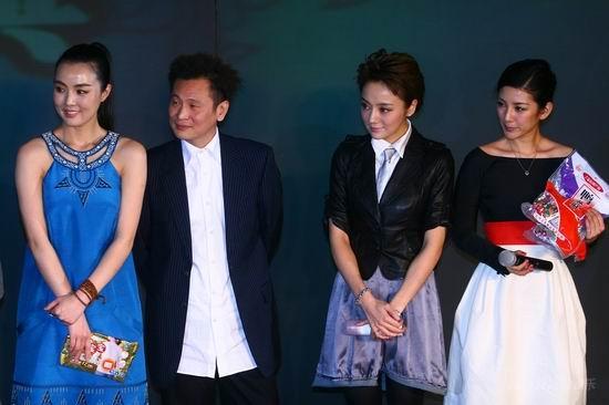博纳英龙心系灾情为四川灾区捐款100万(附图)