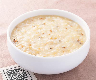 “巧烹调”来锁住食物中的营养成分(图)