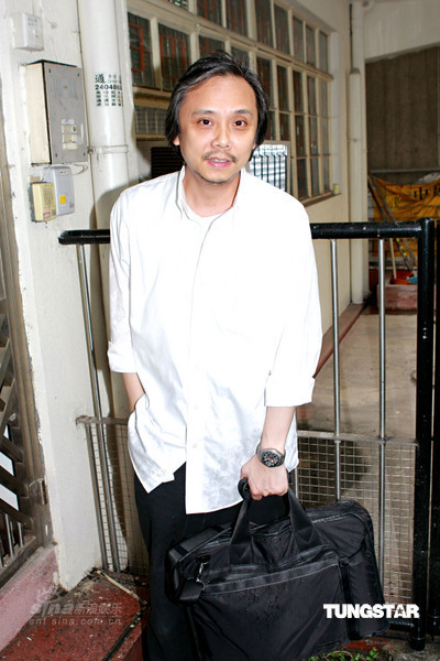 香港演艺协会商讨赈灾音乐会时间暂定六一(图)