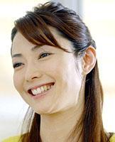 日女主持川田亚子自杀生前悲观日记遭删除(图)