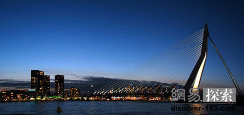 千禧桥,活动桥,斜张桥,大桥全长,Bridge,锦带桥,vecchio,连线,Forth,厄勒海峡大桥
