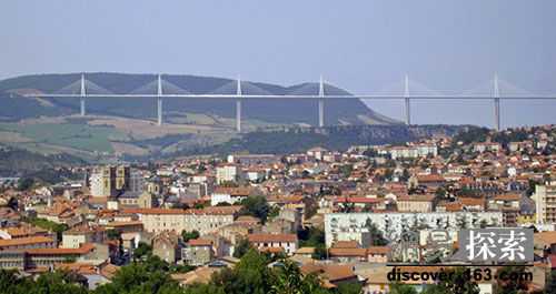 千禧橋,活動橋,斜張橋,大橋全長,Bridge,錦帶橋,vecchio,連線,Forth,厄勒海峽大橋