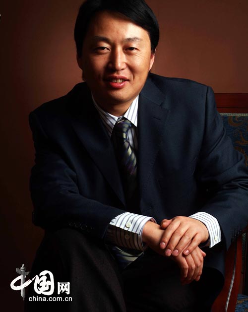 心灵跳动背后的体悟 临渊独步程志刚 心灵跳动背后的体悟 临渊独步程志刚