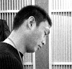 王继康