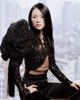 她们的局部很性感 国产十大美腰的诱惑曲线