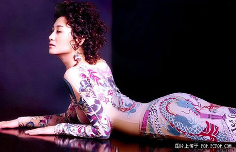 她们的局部很性感 国产十大美腰的诱惑曲线