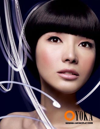 自测：你走进了哪些美白误区