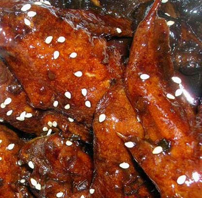 点评中国各城市最好吃的东西|龙城美食-化龙巷_消费、信息、生活的城市社区_常州化龙巷论坛