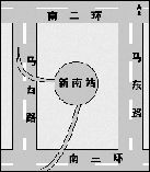 体验：京津动车将全在南站发车 票价将高于42元