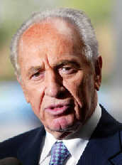 佩雷斯