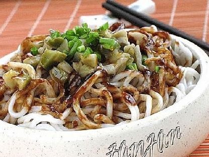 中国十大经典地方早餐