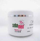 达人评12大明星药妆品 达人评12大明星药妆品