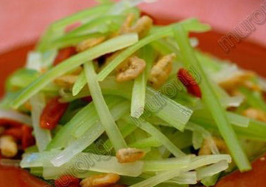 ���յ�20��������