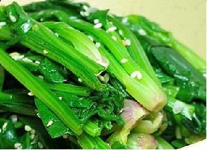 ���յ�20��������