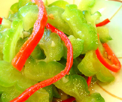 ���յ�20��������