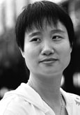 2008北京奥运-中国历届奥运冠军肖像集