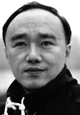 2008北京奥运-中国历届奥运冠军肖像集