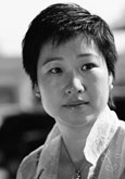 2008北京奥运-中国历届奥运冠军肖像集