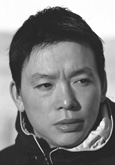2008北京奥运-中国历届冠军肖像集
