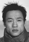 2008北京奥运-中国历届冠军肖像集