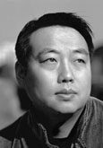 北京奥运_中国历届奥运冠军肖像集_刘国良