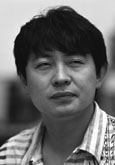 北京奥运_中国历届奥运冠军肖像集_蔡亚林