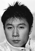 北京奥运_中国历届奥运冠军肖像集_李小鹏