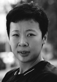 2008北京奥运-中国历届奥运冠军肖像集