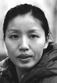 2008,北京奥运，奥运会，冠军，肖像展，摄影