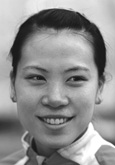 2008,北京奥运，奥运会，冠军，肖像展，摄影