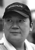 2008,北京奥运，奥运会，冠军，肖像展，摄影