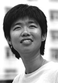 2008,北京奥运，奥运会，冠军，肖像展，摄影