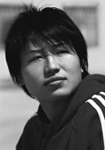 2008,北京奥运，奥运会，冠军，肖像展，摄影
