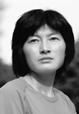 2008,北京奥运，奥运会，冠军，肖像展，摄影