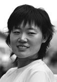 北京2008--中国历届奥运冠军肖像展